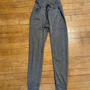 Comfy Aerie Joggers
